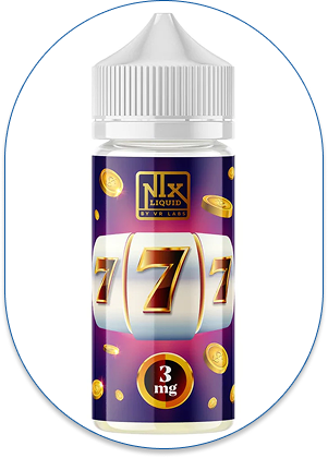 candy floss vape juice 3mg Vape Juice
