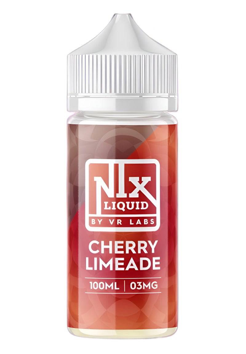 cherry limeade vape juice SALE – STRAIN:PINK PINEAPPLE OG + AFGHAN KUSH - SATIVA/INDICA Vaporesso XROS Series Pods simple starter kit