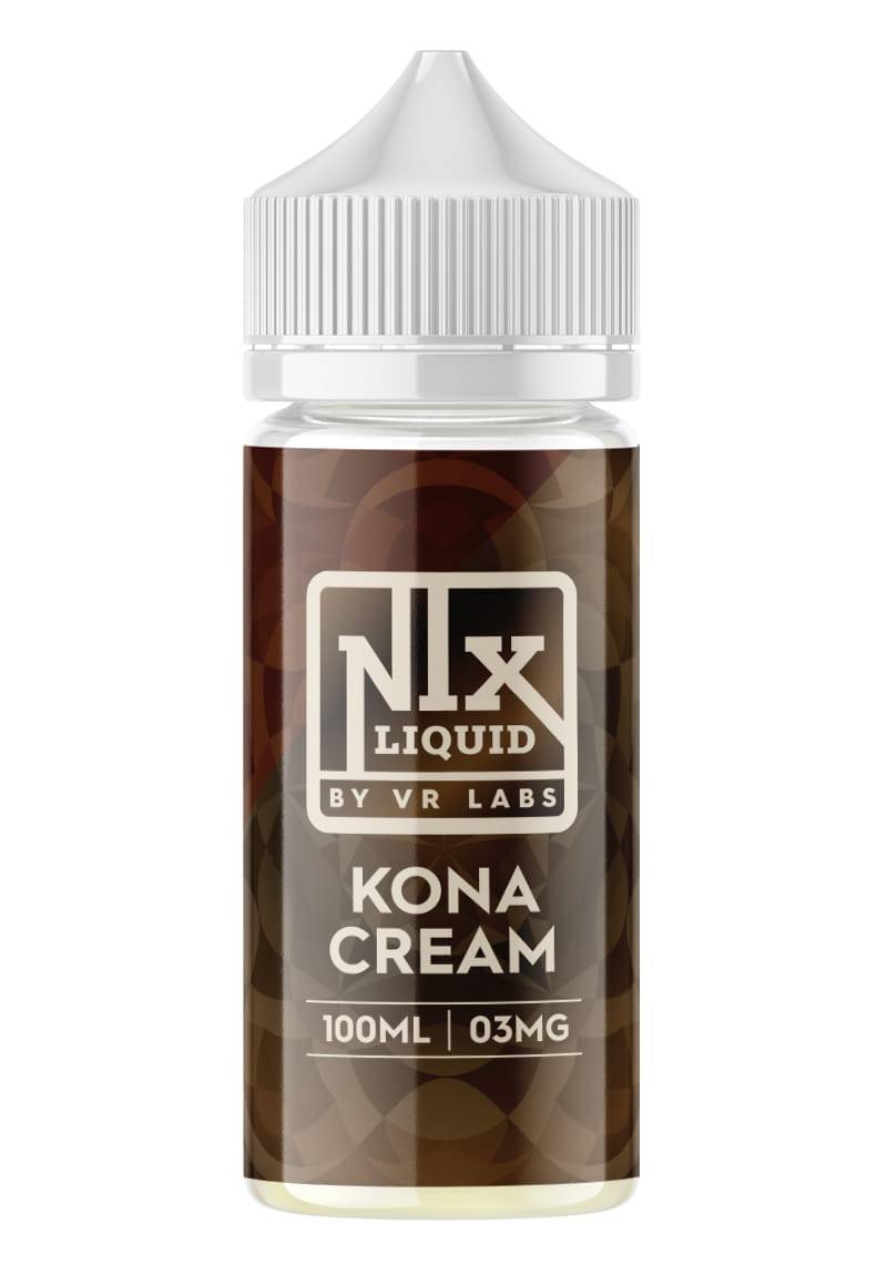 salt nicotine vape juice Icy Blue Razz Salt Nic - Salt Nicotine Vape Juices