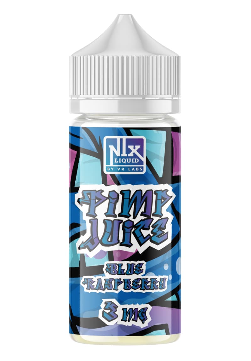 Juice Vape Richland Wa Pimp Juice Smoke City Glass And Vape Walla Walla Smoke Shop, Vape Juice Vape Richland Wa Pimp Juice Smoke City Glass And Vape Walla Walla Smoke Shop, Vape