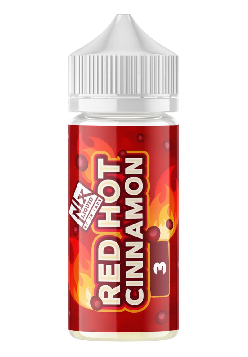 elf bar vape uk Cinna Rollz Cinna Slam Juice $11.98 main image 0