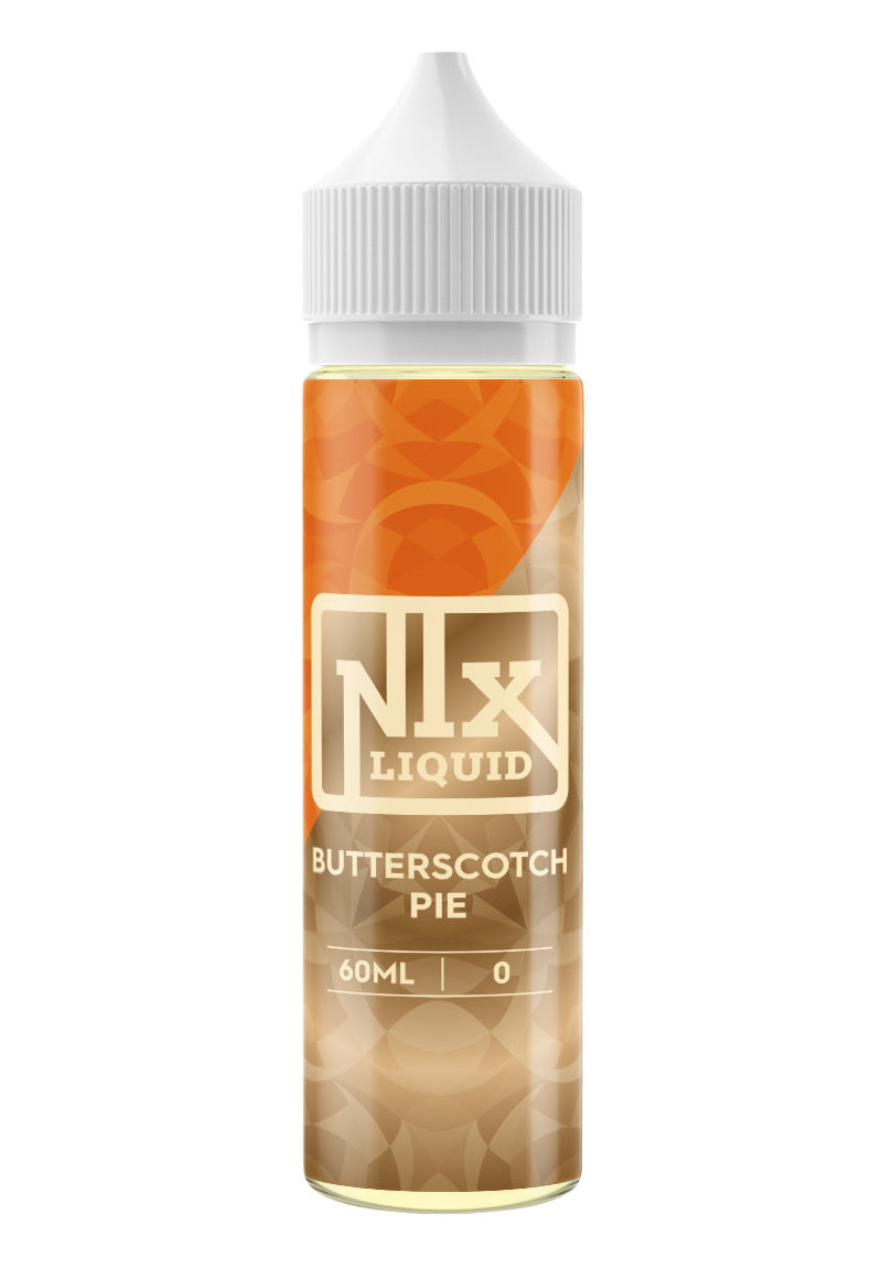 Products NIXLIQUID.com Products NIXLIQUID.com