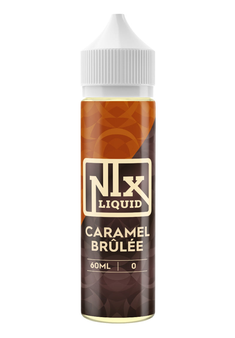 Products NIXLIQUID.com Products NIXLIQUID.com