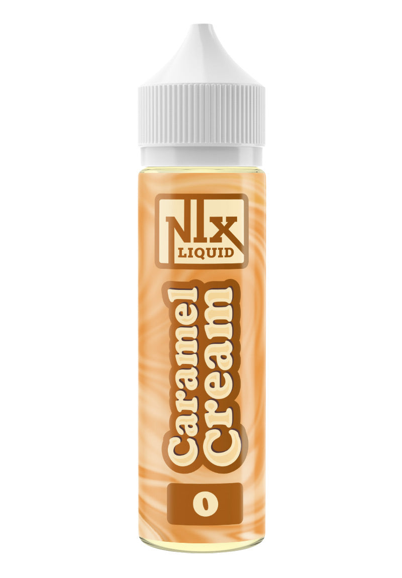 Collections NIXLIQUID.com Collections NIXLIQUID.com