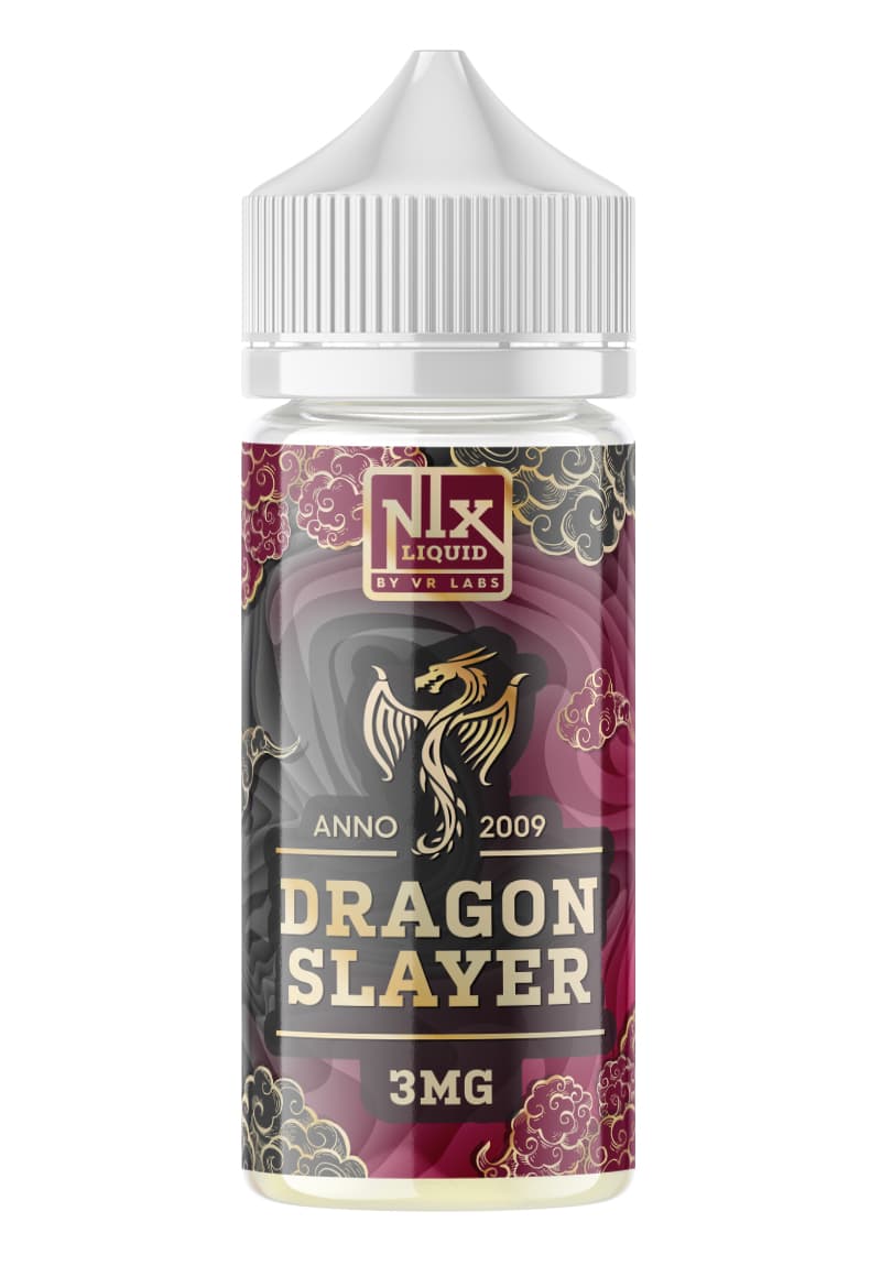 Products NIXLIQUID.com Products NIXLIQUID.com
