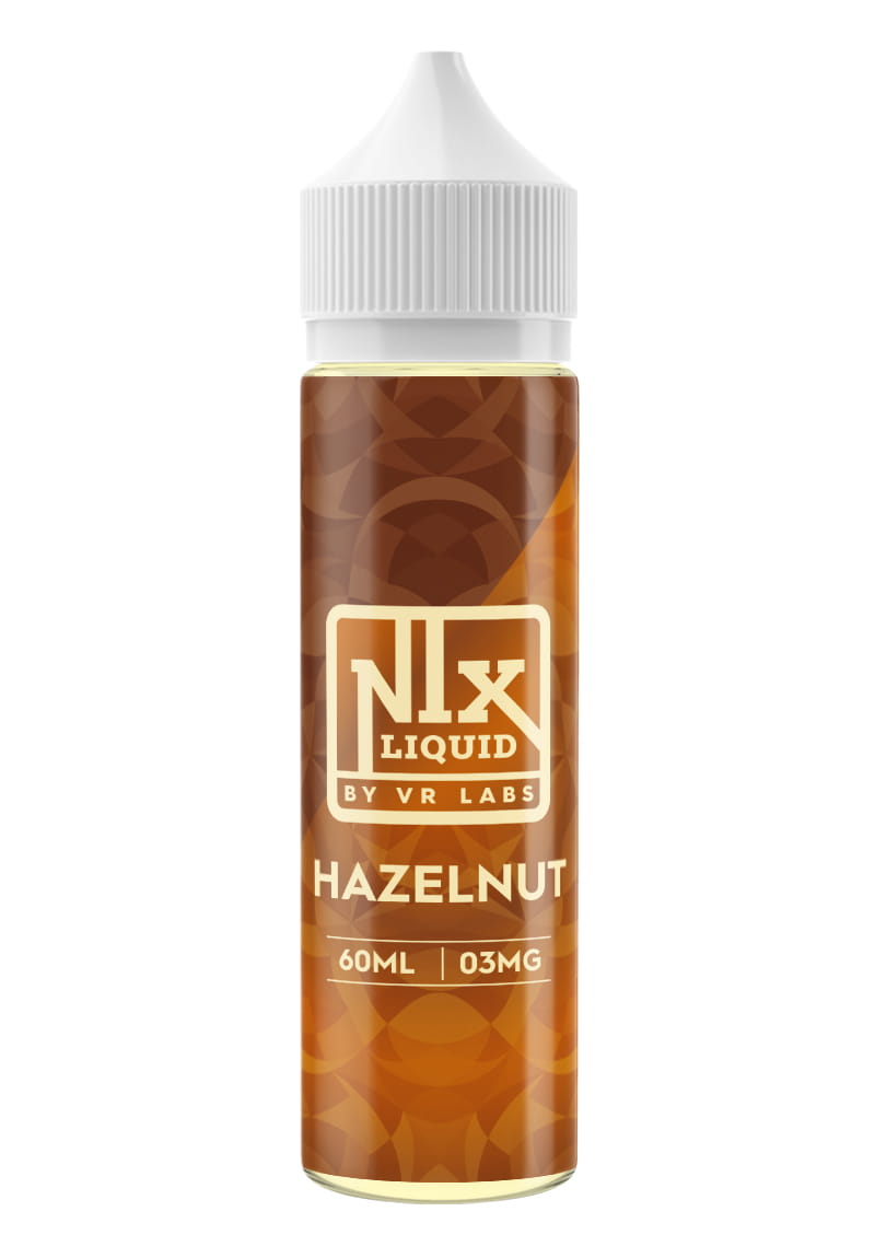 Collections NIXLIQUID.com Collections NIXLIQUID.com