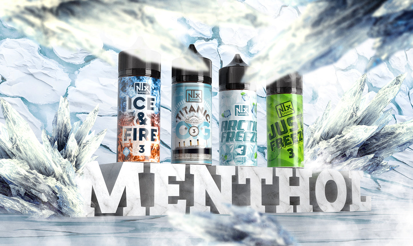 NIXLIQUID NIXLIQUID.com NIXLIQUID NIXLIQUID.com