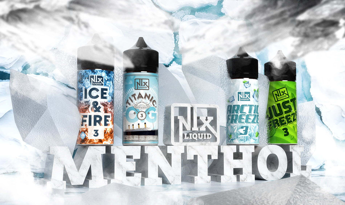 NIXLIQUID NIXLIQUID.com NIXLIQUID NIXLIQUID.com