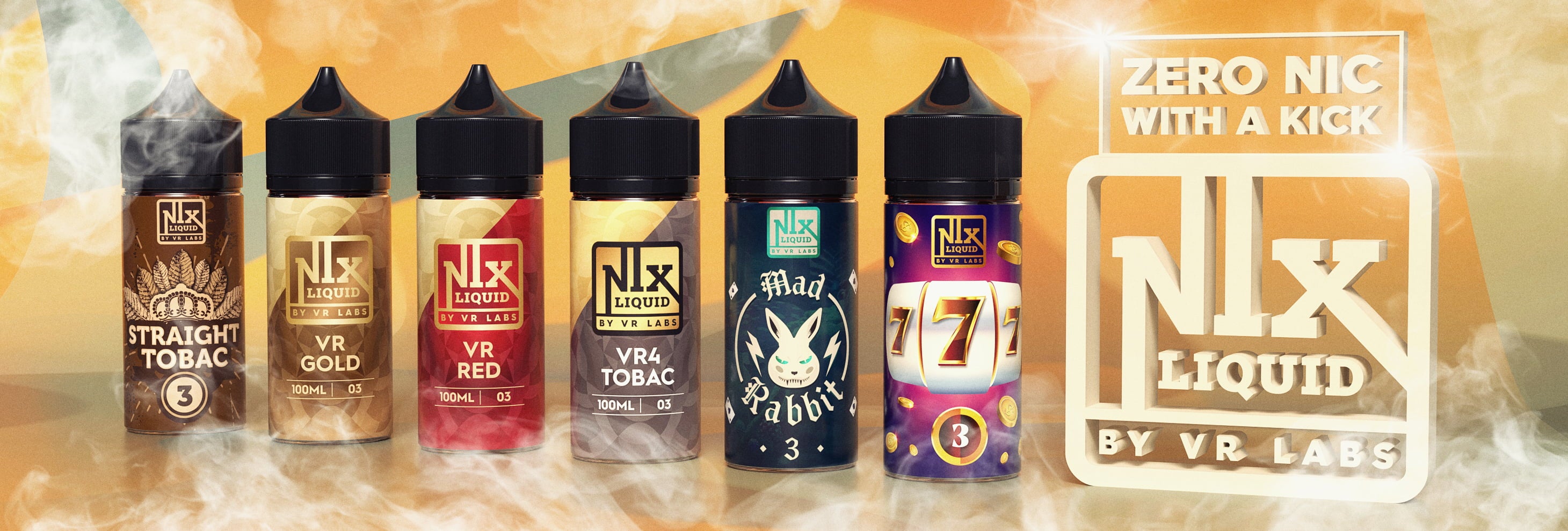 NIX_6_Flavors_Banner_2025.jpg?