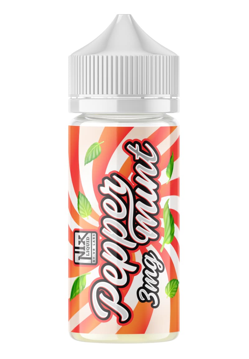Candy