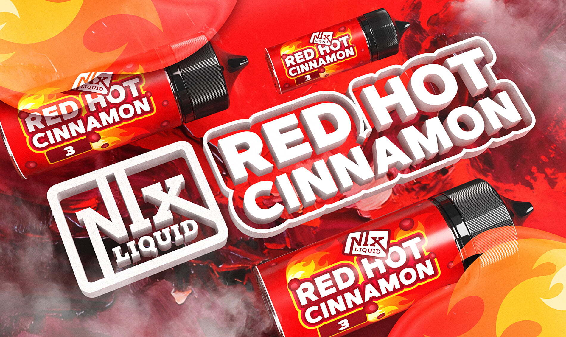 Artic Re-brand E Liquid Juice Head Arctic Menthol E-Liquid 100mL Apvs Suprem-e Artic Re-brand - 10ml - Liquido pronto | Vapeinitaly Artic Re-brand E Liquid Juice Head Arctic Menthol E-Liquid 100mL Apvs Suprem-e Artic Re-brand - 10ml - Liquido pronto | Vapeinitaly