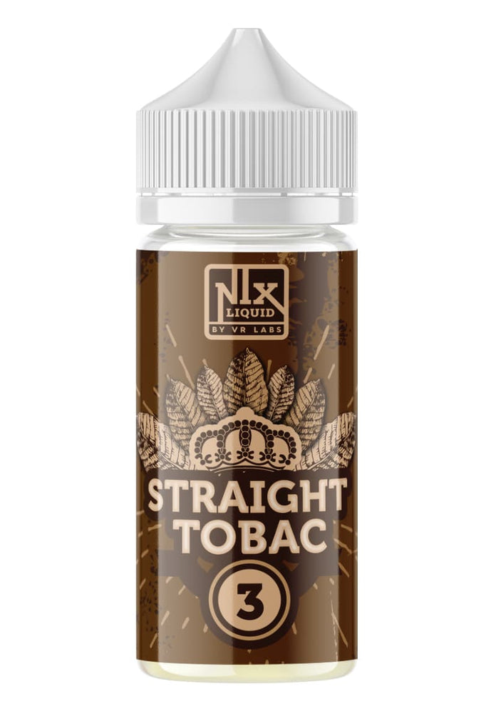 Mad Rabbit Tobacco Nix Liquid Salts For Sale Classic Tobacco Nic Salt Vape Juice By Mr Salt |5 - 11 Mad Rabbit Tobacco Nix Liquid Salts Bulk Mad Rabbit Tobacco Nix Liquid Salts For Sale Classic Tobacco Nic Salt Vape Juice By Mr Salt |5 - 11 Mad Rabbit Tobacco Nix Liquid Salts Bulk