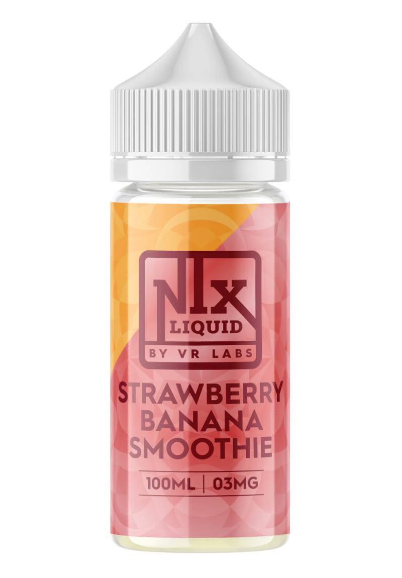 NIXLIQUID NIXLIQUID.com NIXLIQUID NIXLIQUID.com