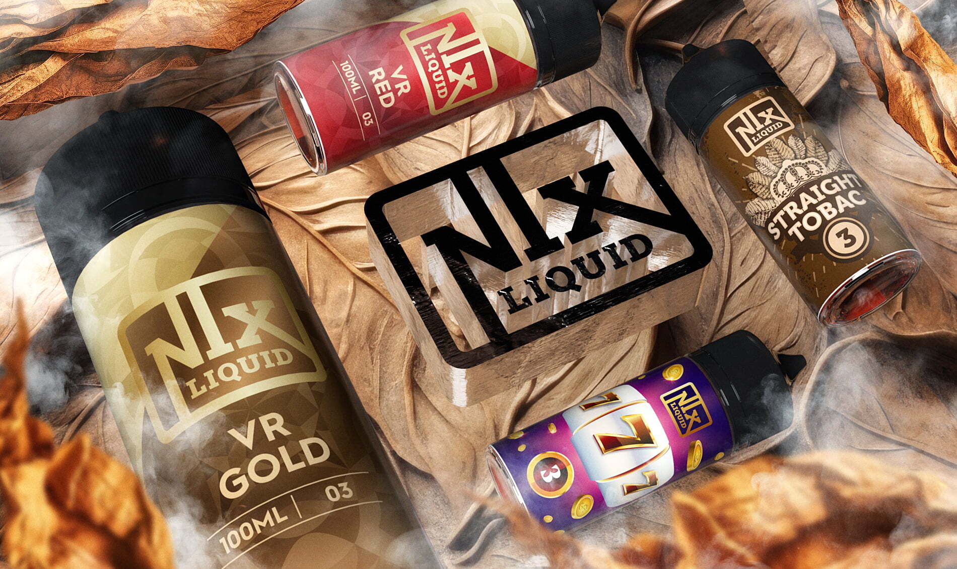 Cinnamon Roll Vape Juice Kilo White Series Vape Juice Bundle Pack of 4 Flavor (240ml) Cinnamon Roll Vape Juice Kilo White Series Vape Juice Bundle Pack of 4 Flavor (240ml)
