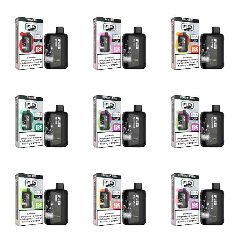 mango ice vape flavor Mango Ice – Infinite Luxs mango ice vape flavor Mango Ice – Infinite Luxs
