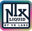 NIXLIQUID.com