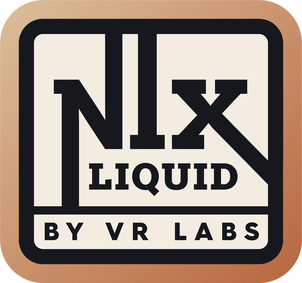 NIX Liquid