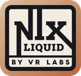 NIX Liquid