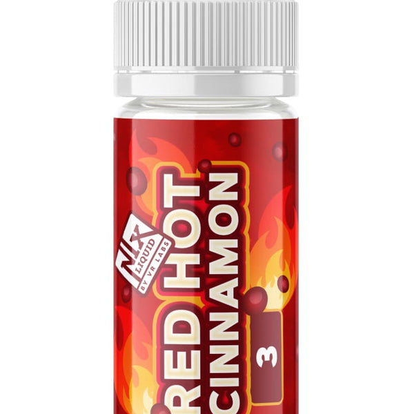 elfbar nachfüll pod läuft aus CAZAVAPE, le meilleur de la vape à la Réunion (974)