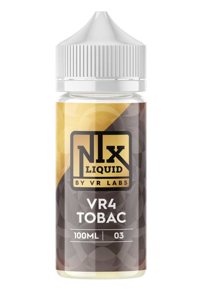 vr4100ml_8233aecd-7398-4a3b-